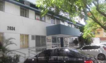 Imagem 2: BARÃO DE CAMAÇARI