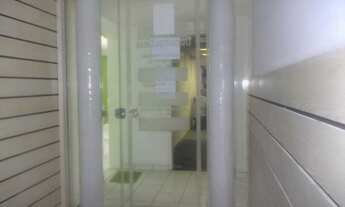 Imagem 4: BARÃO DE CAMAÇARI