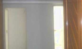 Imagem 5: BARÃO DE CAMAÇARI