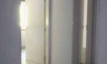 Imagem 6: BARÃO DE CAMAÇARI