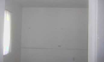 Imagem 7: BARÃO DE CAMAÇARI