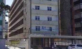 Imagem: Apartamento para Locação em Boa Viagem