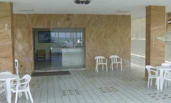 Imagem 2: Apartamento para Locação em Boa Viagem