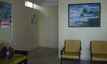 Imagem 3: Apartamento para Locação em Boa Viagem