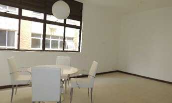 Imagem 4: Apartamento para Locação em Boa Viagem