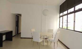 Imagem 5: Apartamento para Locação em Boa Viagem