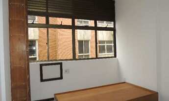 Imagem 6: Apartamento para Locação em Boa Viagem