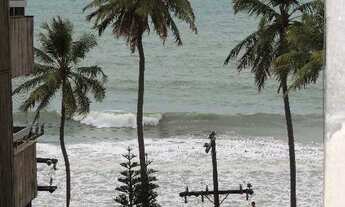 Imagem 7: Apartamento para Locação em Boa Viagem