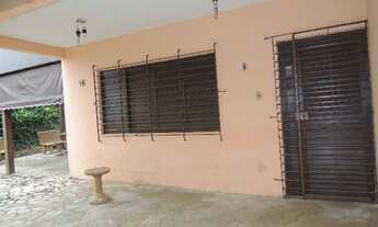 Imagem 2: CASA DUPLEX PRIVÊ OCEANIA - PAU AMARELO