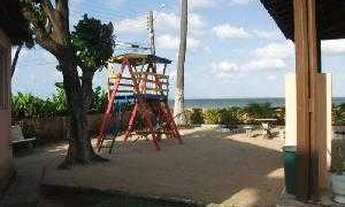 Imagem 3: CASA DUPLEX PRIVÊ OCEANIA - PAU AMARELO