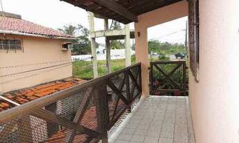 Imagem 4: CASA DUPLEX PRIVÊ OCEANIA - PAU AMARELO