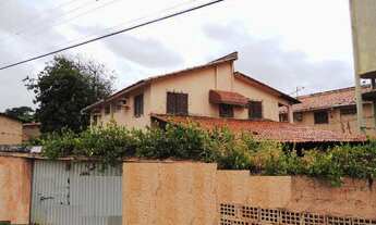 Imagem 5: CASA DUPLEX PRIVÊ OCEANIA - PAU AMARELO