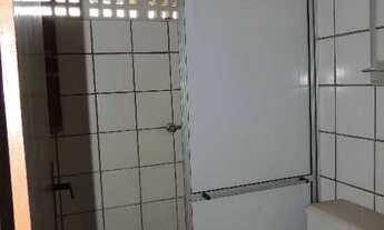 Imagem 6: CASA DUPLEX PRIVÊ OCEANIA - PAU AMARELO