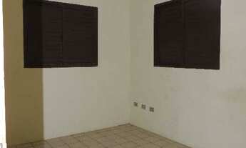 Imagem 7: CASA DUPLEX PRIVÊ OCEANIA - PAU AMARELO