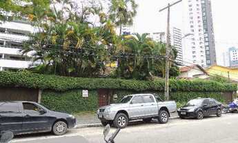 Imagem: CASA COMERCIAL - AFLITOS