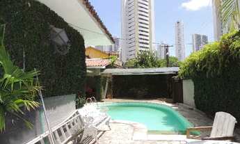 Imagem 2: CASA COMERCIAL - AFLITOS