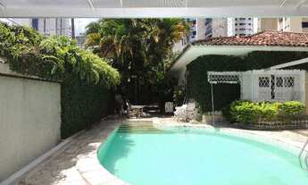 Imagem 3: CASA COMERCIAL - AFLITOS