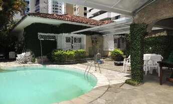 Imagem 4: CASA COMERCIAL - AFLITOS