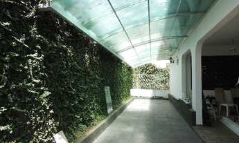 Imagem 5: CASA COMERCIAL - AFLITOS