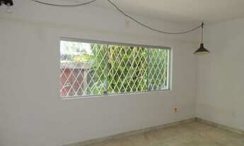 Imagem 6: CASA COMERCIAL - AFLITOS