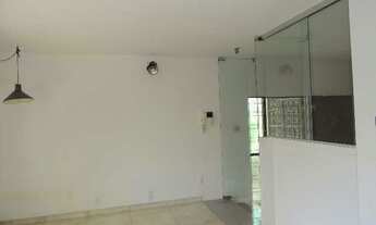 Imagem 7: CASA COMERCIAL - AFLITOS