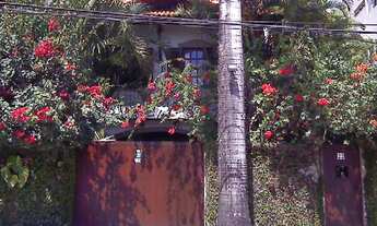 Imagem: Casa para Locação em Piedade