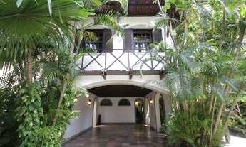 Imagem 2: Casa para Locação em Piedade