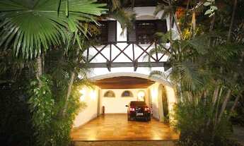 Imagem 4: Casa para Locação em Piedade