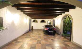 Imagem 6: Casa para Locação em Piedade