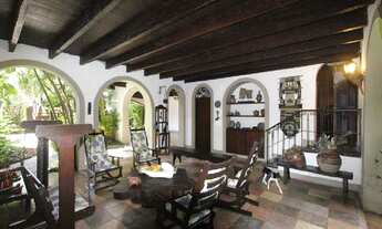 Imagem 7: Casa para Locação em Piedade