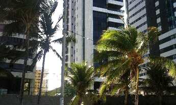 Imagem: Apartamento para Locação em Piedade