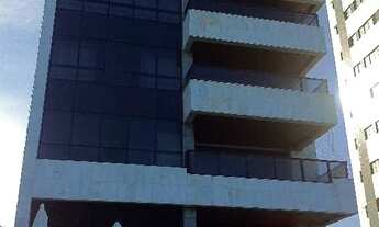 Imagem 2: Apartamento para Locação em Piedade