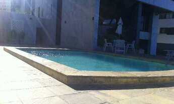 Imagem 6: Apartamento para Locação em Piedade