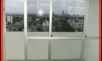 Imagem: BAIA DE PARMA