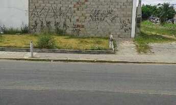 Imagem: PRÉDIO COMERCIAL - AREIAS