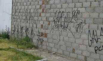 Imagem 2: PRÉDIO COMERCIAL - AREIAS