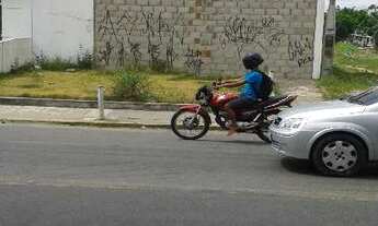 Imagem 3: PRÉDIO COMERCIAL - AREIAS