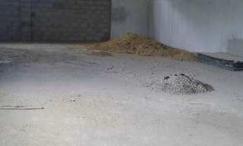 Imagem 4: PRÉDIO COMERCIAL - AREIAS