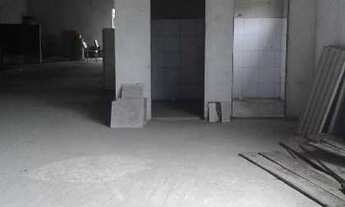 Imagem 5: PRÉDIO COMERCIAL - AREIAS