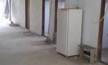 Imagem 7: PRÉDIO COMERCIAL - AREIAS