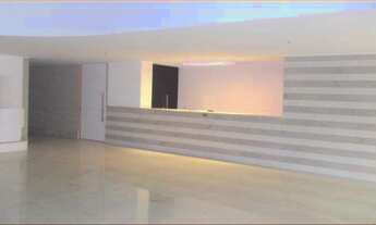 Imagem 3: Sala/Casa Comercial para Locação em Ilha do Leite