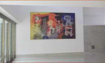 Imagem 4: Sala/Casa Comercial para Locação em Ilha do Leite