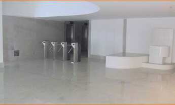 Imagem 5: Sala/Casa Comercial para Locação em Ilha do Leite