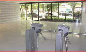 Imagem 6: Sala/Casa Comercial para Locação em Ilha do Leite