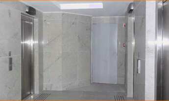 Imagem 7: Sala/Casa Comercial para Locação em Ilha do Leite