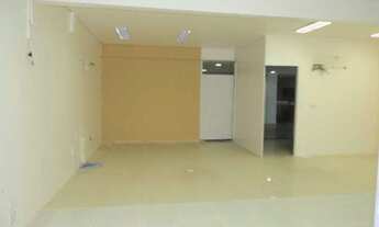 Imagem 2: EMPRESARIAL BUSINESS BEACH LOJA -2A