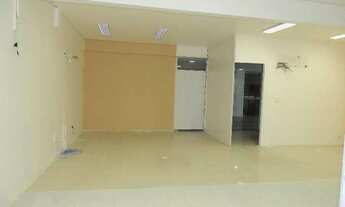 Imagem 3: EMPRESARIAL BUSINESS BEACH LOJA -2A