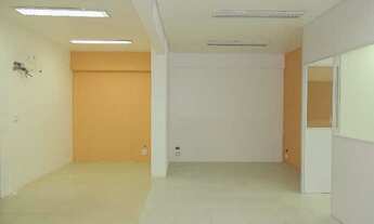 Imagem 4: EMPRESARIAL BUSINESS BEACH LOJA -2A