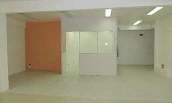 Imagem 5: EMPRESARIAL BUSINESS BEACH LOJA -2A