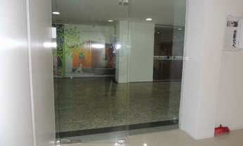 Imagem 6: EMPRESARIAL BUSINESS BEACH LOJA -2A